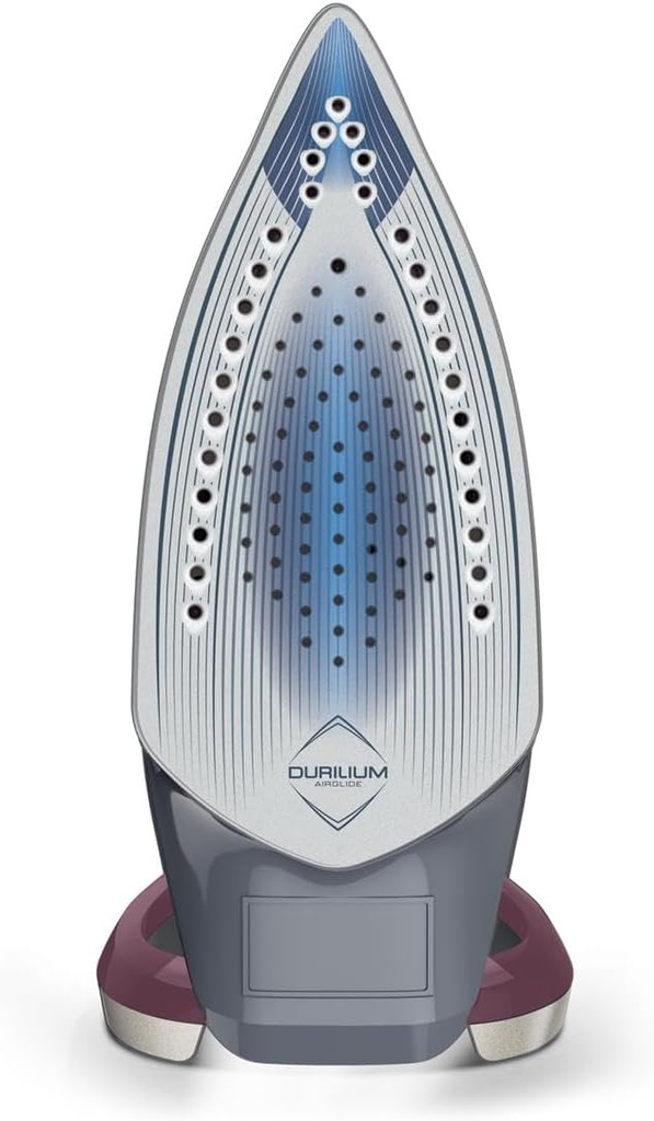 Tefal Ultragliss Plus FV6840 Steam Iron 1830007809