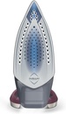 Tefal Ultragliss Plus FV6840 Steam Iron 1830007809