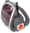 Tefal Ultragliss Plus FV6840 Steam Iron 1830007809