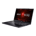 Acer Nitro V Gaming Laptop 15,6" Intel Core i5-13420H, GeForce RTX 4050, 16/512GB SSD, Windows 11 Home