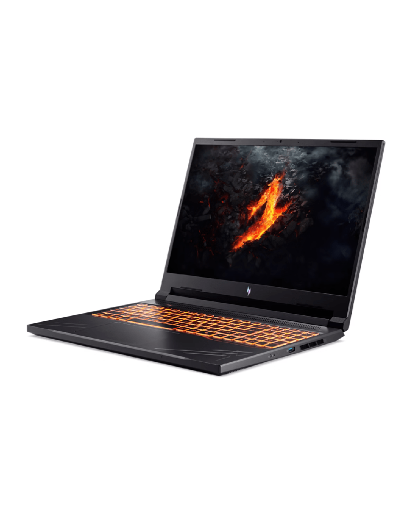 Acer Nitro V16 ANV16-42-R96P 16" WQXGA Ryzen 7 16 GB RAM 512GB SSD RTX 5050