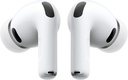 Apple Airpods Pro 3rd Gen 2025 - MFHP4