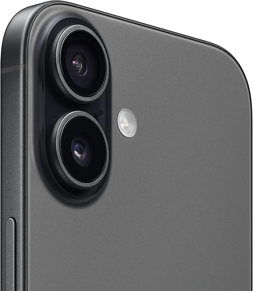 Apple iPhone 17 256GB 