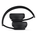 Beats Solo 4 - Wireless On-Ear Bluetooth Headphones MUW23