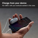 Beats Solo Buds MUWV3