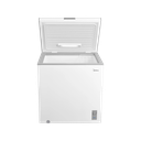 Midea Chest Freezer - 198 L MDRC280FZE01AE