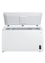 Midea Chest Freezer MDRC-564FZE01 418Lt.