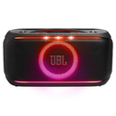 JBL PartyBox On The Go 2 – Taşınabilir Hoparlör - Taşıma Askısı ve Kablosuz Mikrofonla JB.JBLPARTYBOXOTG2BEP
