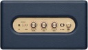 Marshall Acton III Kablosuz Bluetooth Stereo Hoparlör - Mavi - ZD.1008130