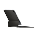 Apple Magic Keyboard MXQT2LL/A for iPad Air+Pro 11"