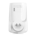 TP-Link TL-WA850RE N300 Universal Range Extender,