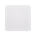 Apple Polishing Cloth (MM6F3)