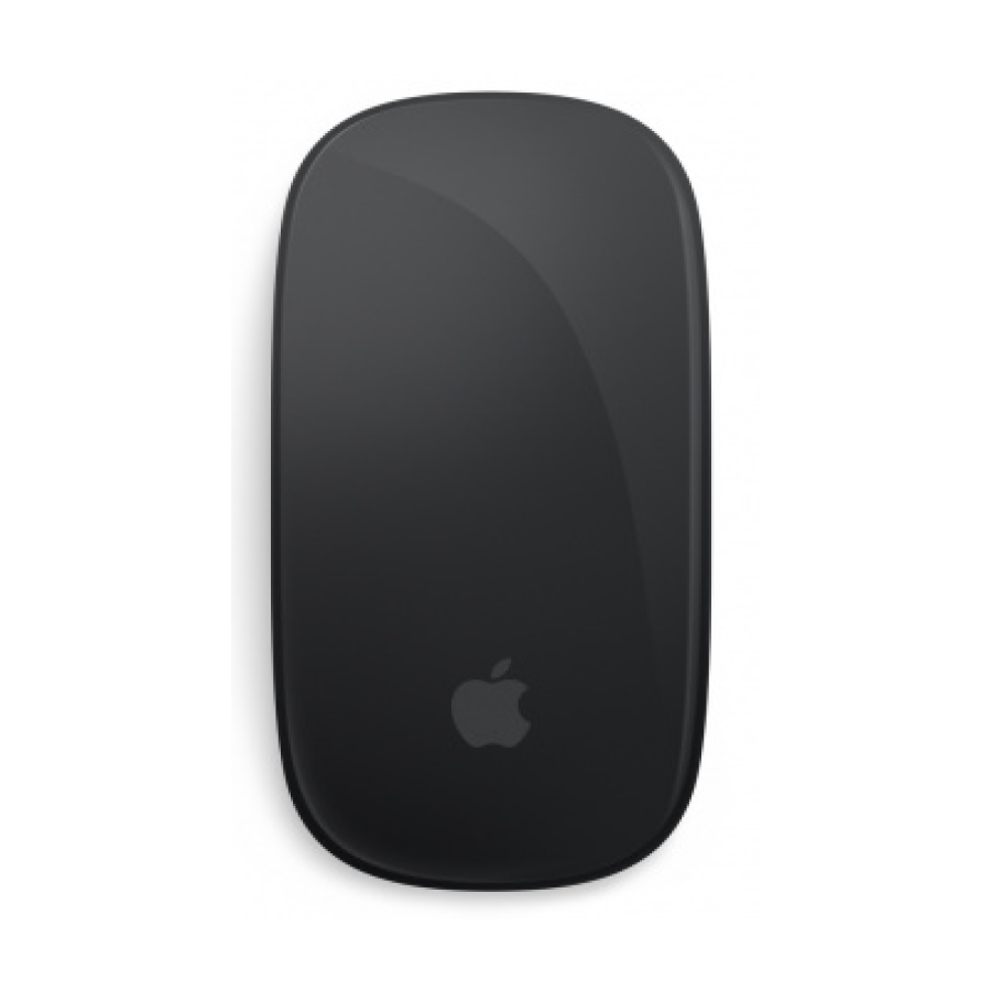 Apple Magic Mouse 3 (2022) MMMQ3