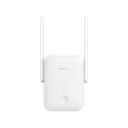 Xiaomi Wi-Fi Range Extender AX1500 Menzil Genişletici