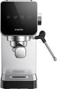 Xiaomi Semi-Automatic Espresso Machine Gray