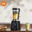 Xiaomi Blender 1.75L Glass Jug Personal Blender & Smoothie Maker, 600W