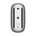 Apple Magic Mouse 3 (2022) MMMQ3