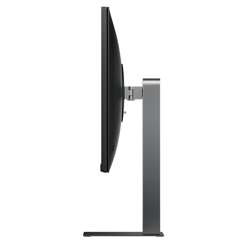 Xiaomi 27" 4K Monitor A27Ui 60Hz