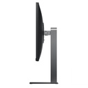 Xiaomi 27" 4K Monitor A27Ui 60Hz