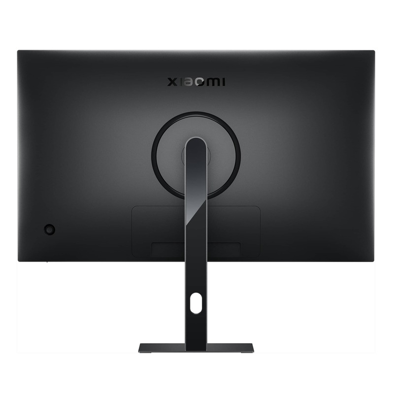 Xiaomi 27" 4K Monitor A27Ui 60Hz