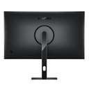 Xiaomi 27" 4K Monitor A27Ui 60Hz