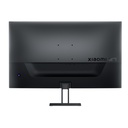 Xiaomi 27" 2K Gaming Monitor G27Qi Monitör (P27QCA-RGGL)