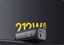 Xiaomi PowerBank 212W HyperCharge 25000mAh BHR9970GL