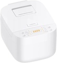 Xiaomi Smart Multifunctional Rice Cooker BHR7919EU