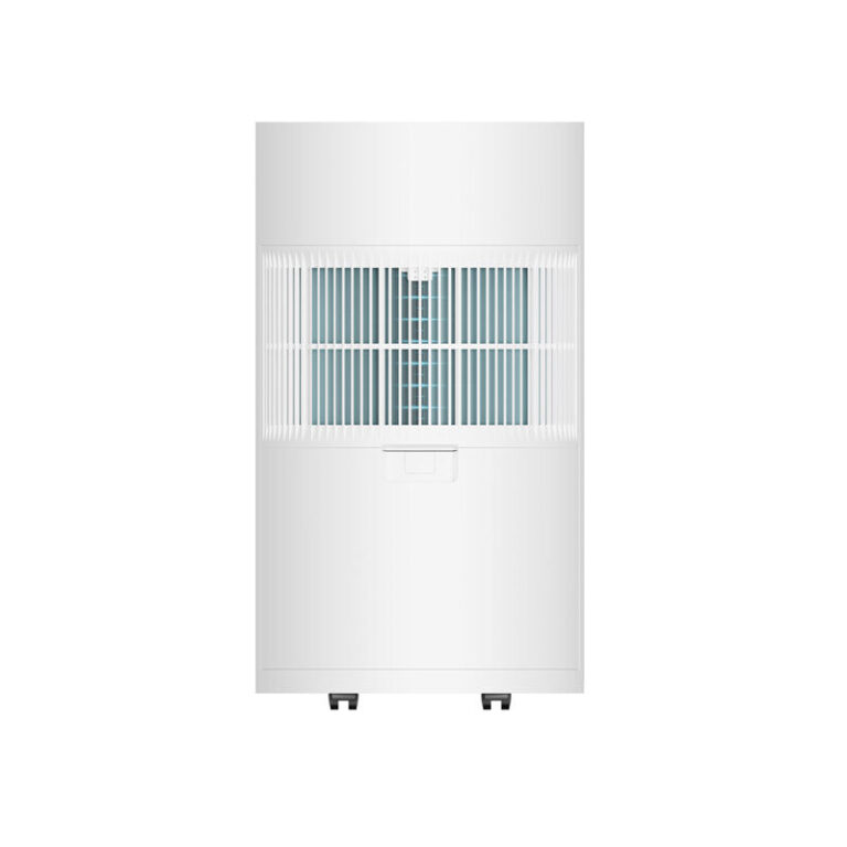 Xiaomi Smart Dehumidifier