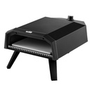 Elit Gazlı Pizza Fırını PIZZARELLA VELOCE