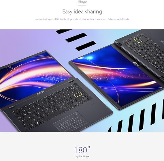 ASUS ExpertBook 16" i7-1360P 16GB RAM 512GB SSD - B5602CV-L20525