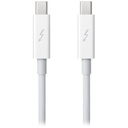 Apple 2M Thunderbolt Cable MD861