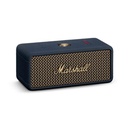 Marshall Emberton III Bluetooth Speaker, Midnight Blue ZD.1008137