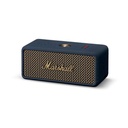 Marshall Emberton III Bluetooth Speaker, Midnight Blue ZD.1008137