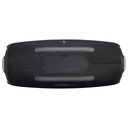 JBL Boombox 4 Bluetooth Speaker Black JB.JBLBOOMBOX4BLKEP
