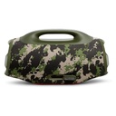 JBL Boombox 4 Bluetooth Hoparlör SQUAD - JB.JBLBOOMBOX4SQUADEP