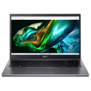 Acer Aspire 5 - NX.KHJSA.006, Intel Core i7 1355U-13. Nesil, 8GB RAM, 512GB SSD, 15.6" FHD Ekranlı Dizüstü Bilgisayar, Windows 11