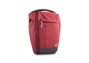 Addison 300592 Professional Camera Bag