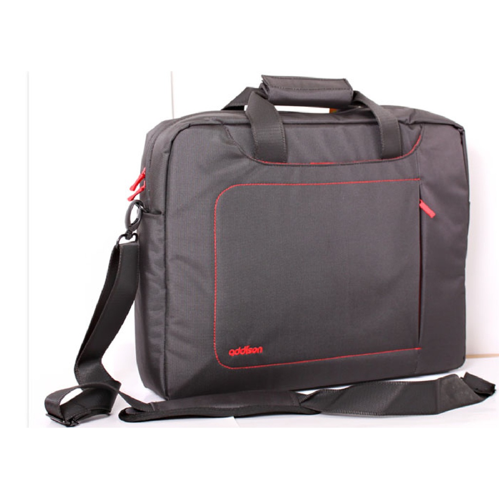 Addison 300810 Notebook Case 10.2"