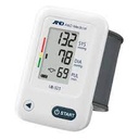 A&D Medical UB-525 Essential Wrist Blood Pressure Monitör