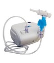 A&D Medical UN-014 Kompakt Compressor Nebuliser