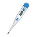 A&D Medical UT-103 Dijital Thermometer