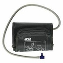 A&d Medical Wide Range 22-42 Cm Blood Pressure Monitör Cuff