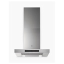 AEG Chimney Pişirici Hood DBB5660HM Paslanmaz Çelik