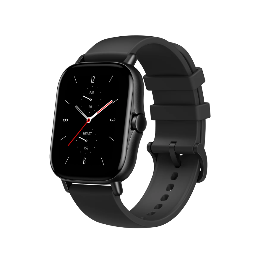 Amazfit GTS 2 Akıllı Saat