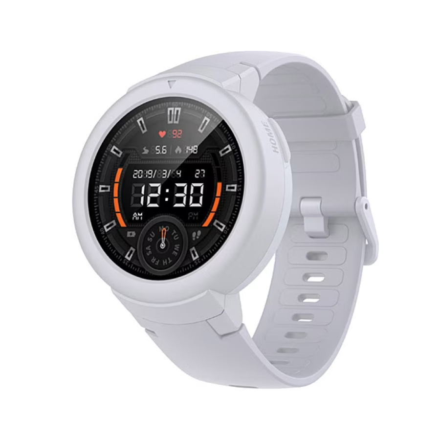 Amazfit Verge Lite Akıllı Saat