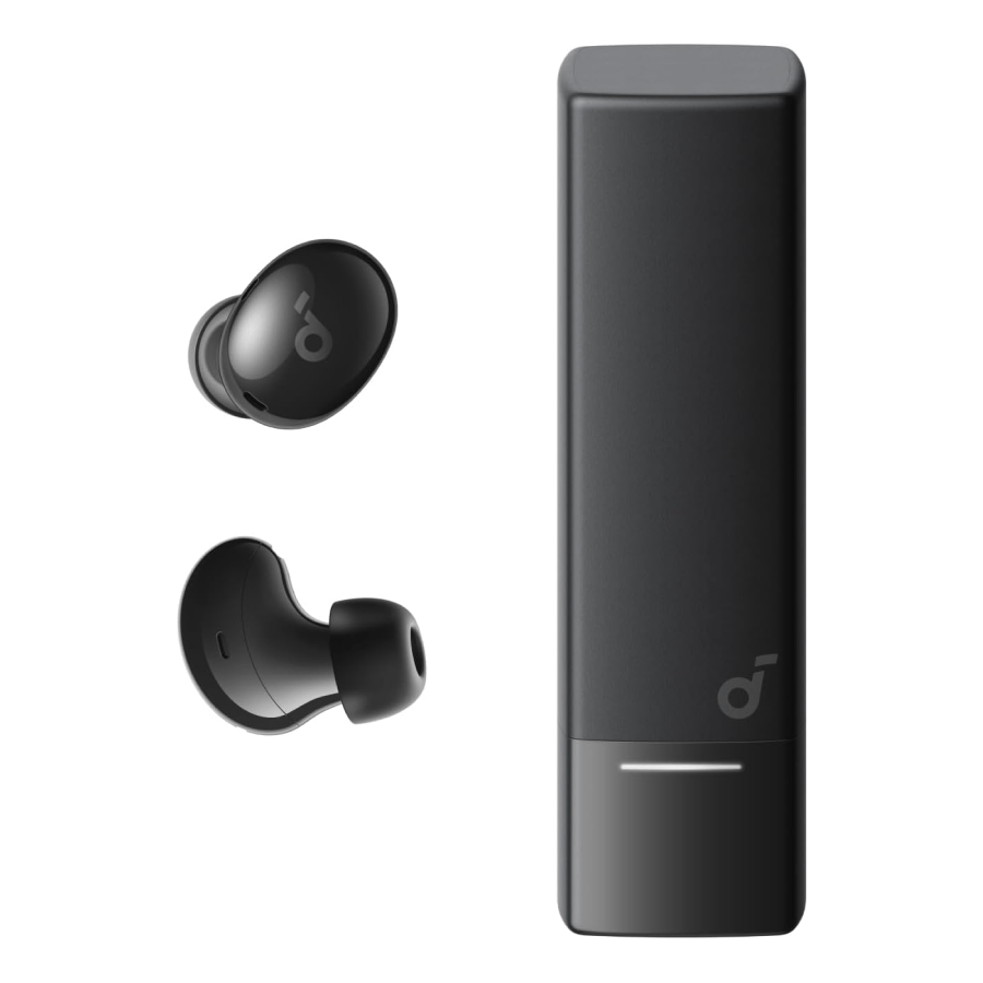Anker Sound Core Kulak İçi Kulaklıklar A30i