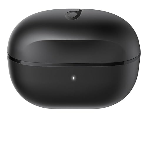 Anker Soundcore Kulak İçi Kulaklıklar P3i