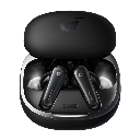 Anker Soundcore Liberty 4 Gerçek Kablosuz Gürültü Engelleme Özellikli Kulaklık - Siyah