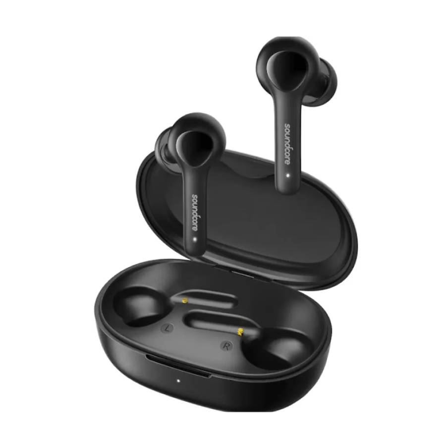 Anker Soundcore Life Note E TWS Kulaklıklar